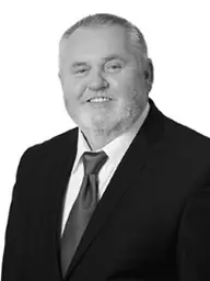 Gőgös Zoltán