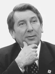 Gulyás László