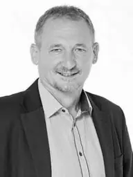 fénykép: parlament.hu Gúr Nándor