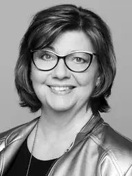 Gy. Németh Erzsébet