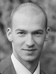 Gusztos Péter