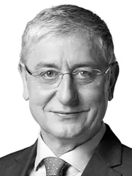 Gyurcsány Ferenc