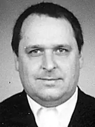 fénykép: parlament.hu Garamvölgyi György