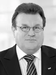 fénykép: parlament.hu Gulyás Dénes