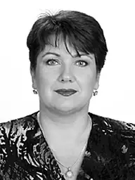fénykép: parlament.hu Geberle Erzsébet