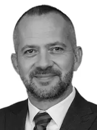 Gyopáros Alpár