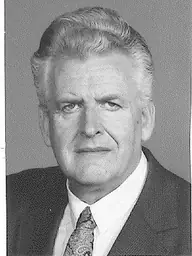 Dr. Győriványi Sándor