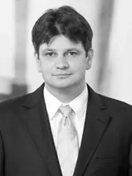 fénykép: parlament.hu Gajda Róbert