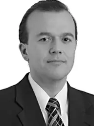 Dr. Gaudi-Nagy Tamás