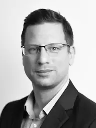 Gulyás Gergely