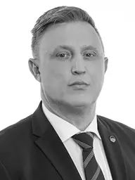 fénykép: parlament.hu Győrffy Balázs