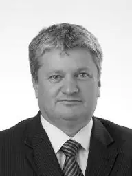 fénykép: parlament.hu Gyutai Csaba