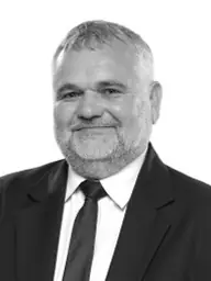 fénykép: parlament.hu Dr. Gyüre Csaba