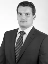 Gaal Gergely