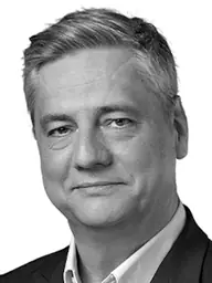 Gréczy Zsolt