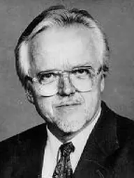 Getto József