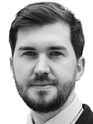 Gelencsér Ferenc