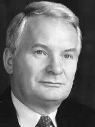 fénykép: parlament.hu Dr. Gál Zoltán