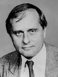 Dr. Gaál Antal