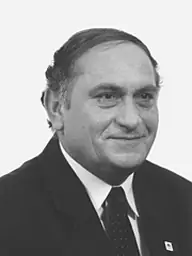 fénykép: parlament.hu Godó Lajos