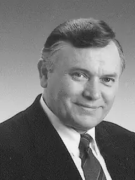 Dr. Gombos András