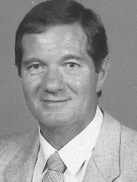 Dr. Götzinger István