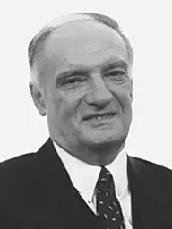 Gráf József