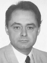 Dr. Giczy György