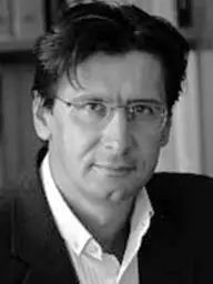 Gulyás József