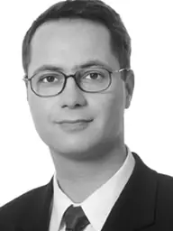 fénykép: parlament.hu Glattfelder Béla