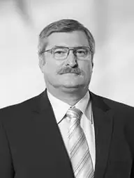 fénykép: parlament.hu Hadházy Sándor