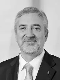 Halász János
