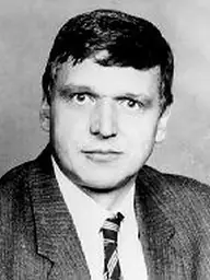 Hámori Csaba