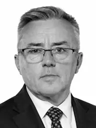 fénykép: parlament.hu Dr. Hargitai János