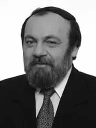 Dr. Helmeczy László