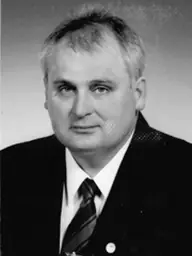 Hanó Miklós