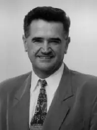 Dr. Hegedűs Mihály