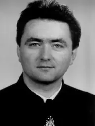 ifj Hegedűs Loránt