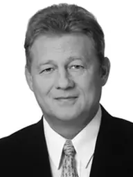 Herényi Károly