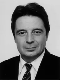 Herbst János