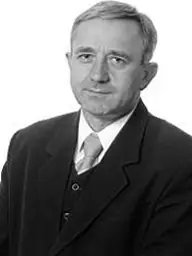 fénykép: parlament.hu Homa János