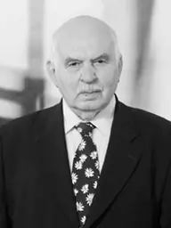 fénykép: parlament.hu Dr. Horváth János