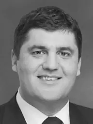 fénykép: parlament.hu Hagyó Miklós