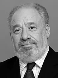 Hárs Gábor