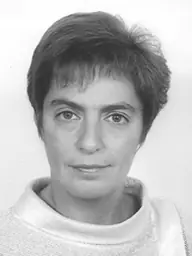 Dr. Havas Szófia