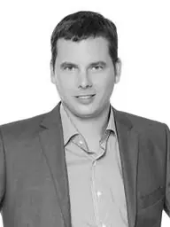 fénykép: parlament.hu Harangozó Gábor István