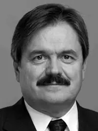 fénykép: parlament.hu Dr. Hajdu Attila