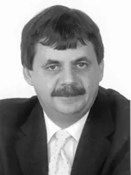fénykép: parlament.hu Hock Zoltán