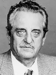 Dr. Horváth László