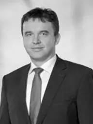Horváth István